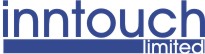Inntouch_Logo